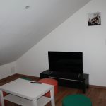 © Sallon étage - Pascal