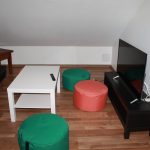 © Salon étage - Pascal