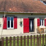 © Gîte Les Cerisiers - Blom Remco