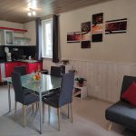 © Espace vital, Pionsat - Lesley