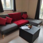 © Espace vital, Pionsat - Lesley