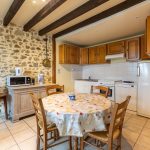 © Gîte Les Moissons Saint-Julien-la-Geneste - Mairie de Saint-Julien-la-Geneste