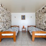 © Gîte Les Moissons Saint-Julien-la-Geneste - Mairie de Saint-Julien-la-Geneste