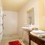 © Gîte Les Moissons Saint-Julien-la-Geneste - Mairie de Saint-Julien-la-Geneste