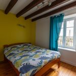 © Gîte Les Moissons Saint-Julien-la-Geneste - Mairie de Saint-Julien-la-Geneste