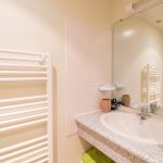 © Gîte Les Moissons Saint-Julien-la-Geneste - Mairie de Saint-Julien-la-Geneste