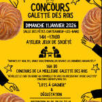 © Concours Galette des Rois et après-midi jeux de société_Châteauneuf-les-Bains - Apac