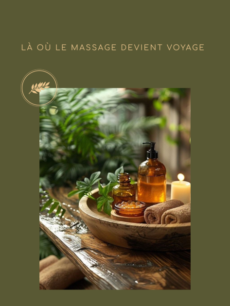 © Le Jardin - Loha Studio