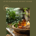 © Le Jardin - Loha Studio