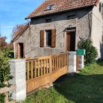 © La Petite Chouette - Bianca Trijzelaar