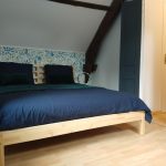 © Chambre - Bianca Trijzelaar