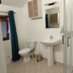 © Salle de bain - Bianca Trijzelaar