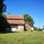 © La Petite Chouette - Bianca Trijzelaar