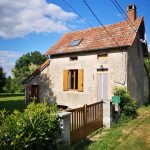 © Gite la Petite Chouette - Bianca Trijzelaar