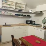 © Cuisine - Bianca Trijzelaar