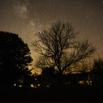 © domaine des reves - www.buiring.nl 2022