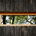 © Bois Basalte - Richard Mathilde