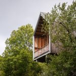 © Bois Basalte - Richard Mathilde