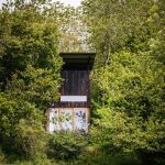 © Bois Basalte - Richard Mathilde