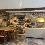 © Maison Bois Vert - Avice Rémi