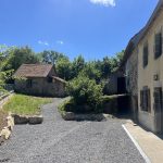 © Maison Bois Vert - Avice Rémi