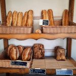 © Boulangerie Pâtisserie Le Fournil de Blot_Blot-l'Église - Combrailles Auvergne Tourisme