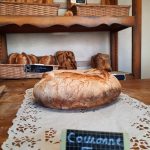 © Boulangerie Pâtisserie Le Fournil de Blot_Blot-l'Église - Combrailles Auvergne Tourisme