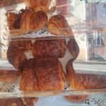 © Boulangerie Pâtisserie Le Fournil de Blot_Blot-l'Église - Combrailles Auvergne Tourisme