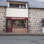 © Boulangerie Pâtisserie Le Fournil de Blot_Blot-l'Église - Combrailles Auvergne Tourisme