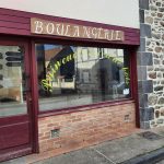 © Boulangerie Pâtisserie Le Fournil de Blot_Blot-l'Église - Combrailles Auvergne Tourisme