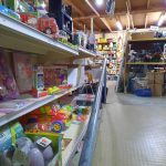 © Point Multiservices Proxi Service_Blot-l'Église - Combrailles Auvergne Tourisme