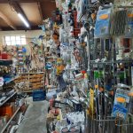 © Point Multiservices Proxi Service_Blot-l'Église - Combrailles Auvergne Tourisme