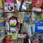 © Point Multiservices Proxi Service_Blot-l'Église - Combrailles Auvergne Tourisme