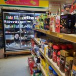 © Point Multiservices Proxi Service_Blot-l'Église - Combrailles Auvergne Tourisme