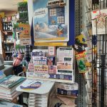 © Point Multiservices Proxi Service_Blot-l'Église - Combrailles Auvergne Tourisme