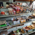 © Point Multiservices Proxi Service_Blot-l'Église - Combrailles Auvergne Tourisme