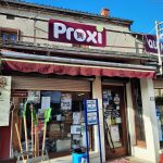 © Point Multiservices Proxi Service_Blot-l'Église - Combrailles Auvergne Tourisme