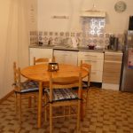 © La Botiola Dolheta Charbonnières-les-Vieilles - Pouzol