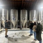 © Visite guidée.jpeg - Dark Lab