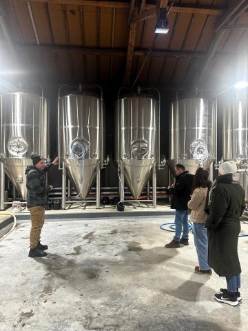 © Visite guidée.jpeg - Dark Lab