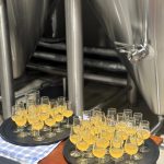 © VISITE DEGUSTATION.jpeg - Dark Lab