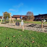 © Aire de jeux - Lanterne_Saint-Éloy-les-Mines - Combrailles Auvergne Tourisme