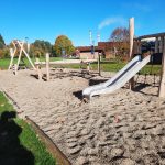 © Aire de jeux - Lanterne_Saint-Éloy-les-Mines - Combrailles Auvergne Tourisme