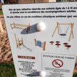 © Aire de jeux - Lanterne_Saint-Éloy-les-Mines - Combrailles Auvergne Tourisme