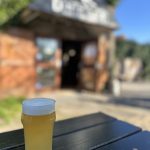 © Dark Lab - Microbrasserie_Saint-Ours - Dark Lab