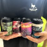 © Dark Lab - Microbrasserie - Dark Lab