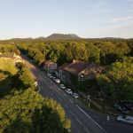 © Dark Lab - Microbrasserie - Dark Lab