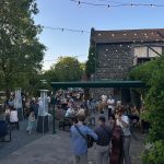 © Concerts été 2025 - Dark Lab