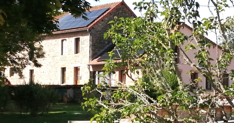 © La Picolina - C.Frebourg