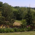 © La Picolina - C.Frebourg